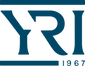 YRI Designs