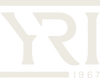 YRI Designs