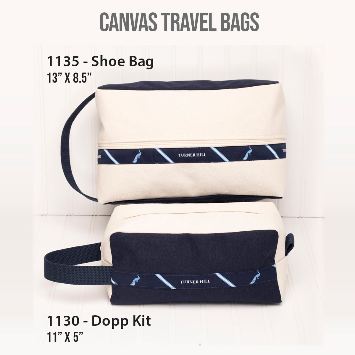 Tote Bags – YRI Designs