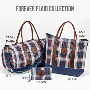 Forever Plaid Collection