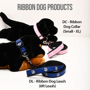 Ribbon Dog Products