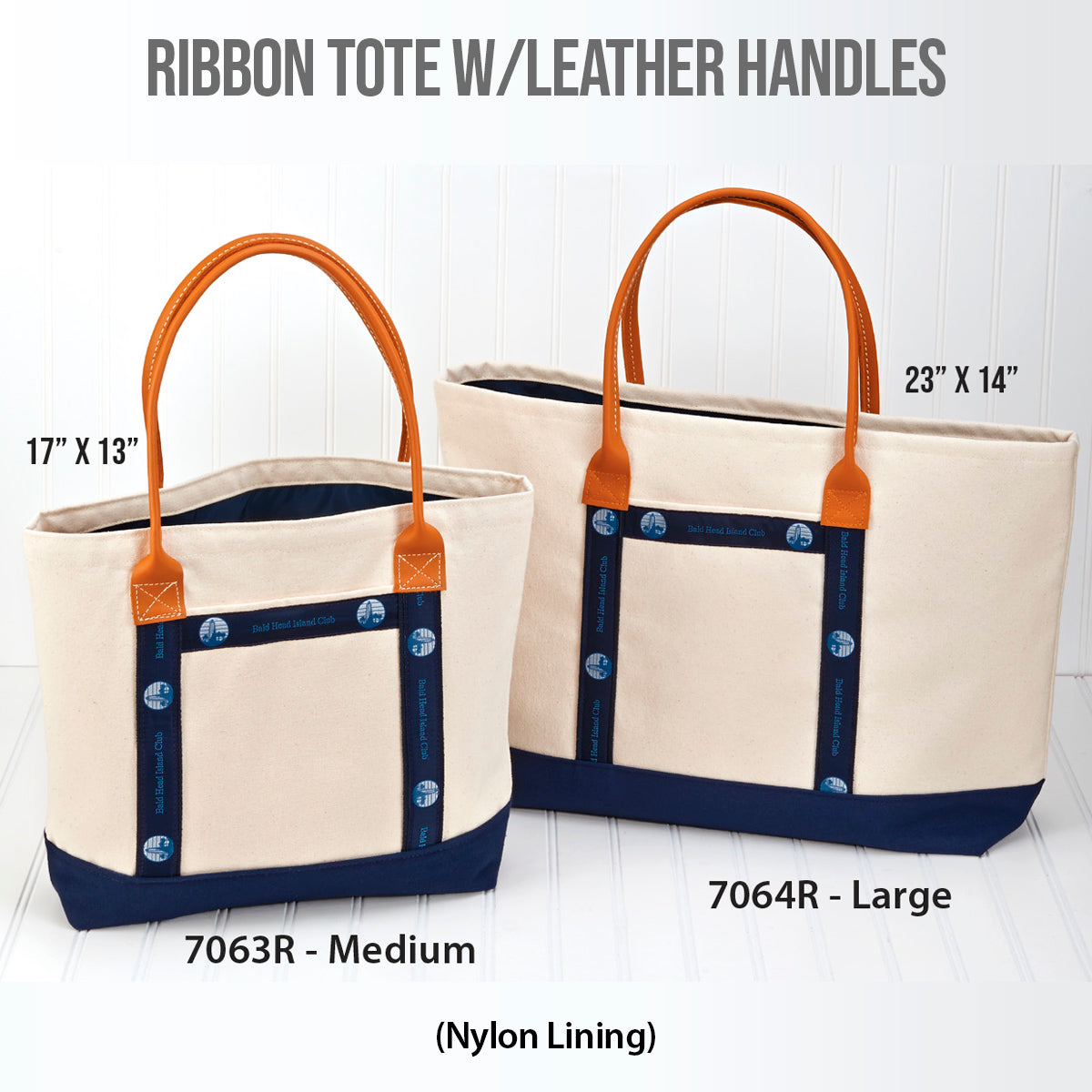 Tote Bags – YRI Designs