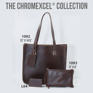 The Chromexcel Collection