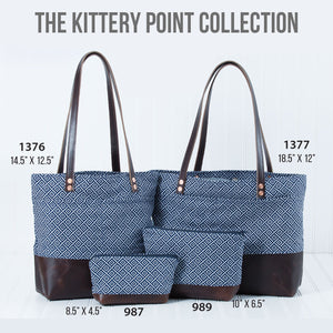 The Kittery Point Collection