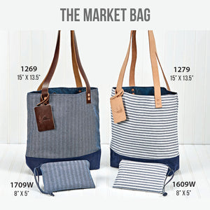The Market Bag